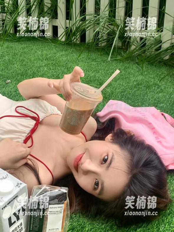 cgg cgg免费瓜,黑料收割机上线!今天来点奇闻轶事?