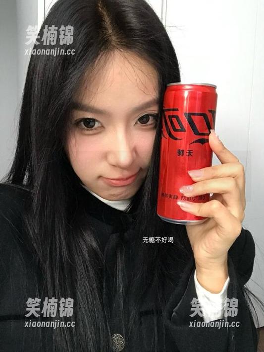 cgg cgg的独家黑料线路,上车的瓜友注意拼团哦!