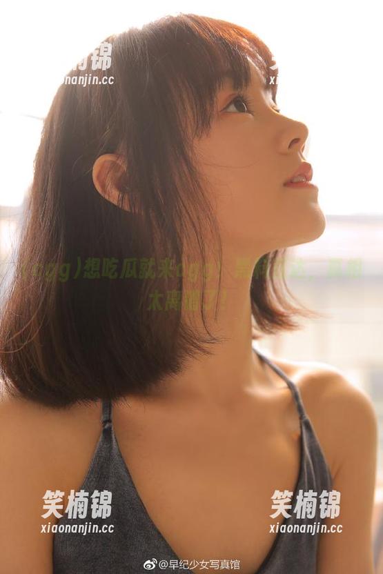 想吃瓜就来cgg！黑料直达，真相太离谱了！