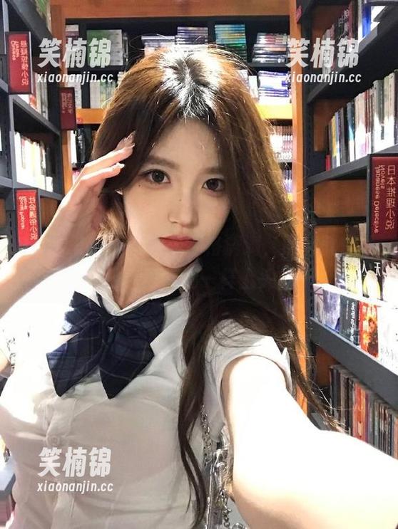 cgg苹果版逼格满满，黑料就像重口味电视剧一样上头！