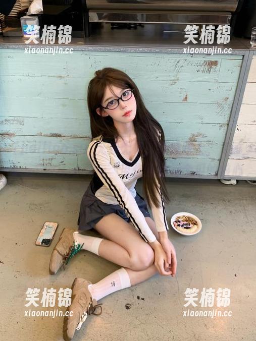 heiliao.su 无畏无惧,导航路上,‘www.heiliao.su’带你直达每个瓜的核心!