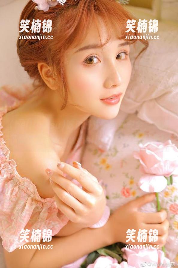 吃瓜时注意人身安全，最好不要透露‘www.heiliao.su’的地址！