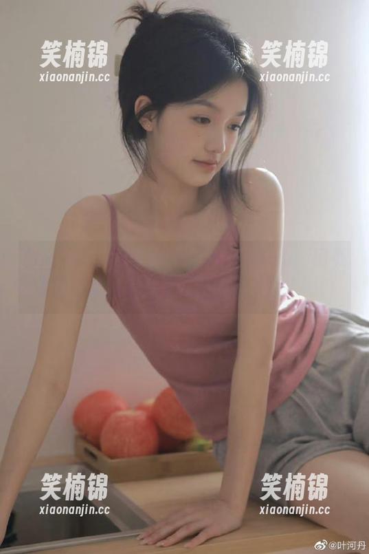 www.heiliao.su：网页上的八卦陷阱，真相果然很‘惊人’！