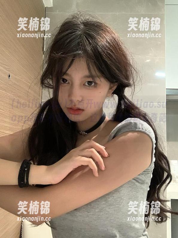 不点开www.heiliao.suapp我真不敢相信，这世界竟然这么奇葩！