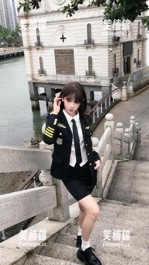 让新鲜事夹带幽默，www.heiliao.su直达快乐源泉！