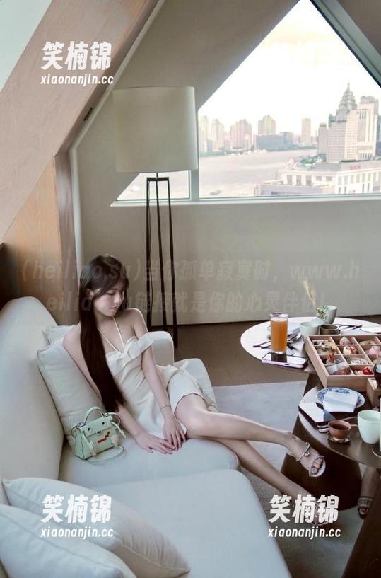 heiliao.su 当你孤单寂寞时,www.heiliao.su链接就是你的心灵伴侣!