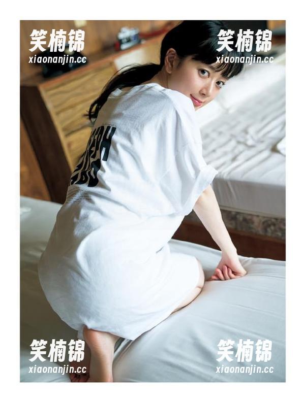 heiliao.su在线专属：每天一签瓜，变身信息达人！