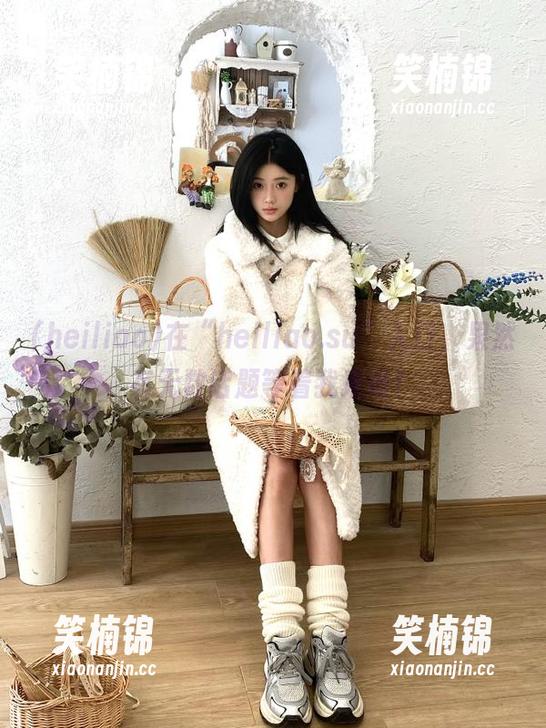 在“heiliao.su”入口，果然有无数话题等着我来啃！