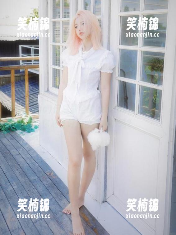信息最全的heiliao.su地址，你准备好接收真相了吗？