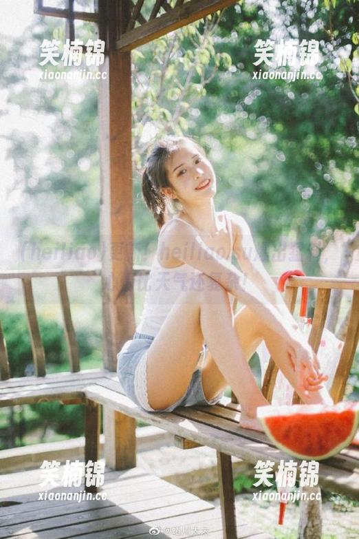 更新！heiliao.su爆出猛料，心情比天气还复杂！