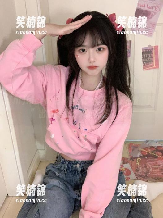 hlcool黑科更新！今天又有谁被“黑”出新境界？来吃瓜吧，快！