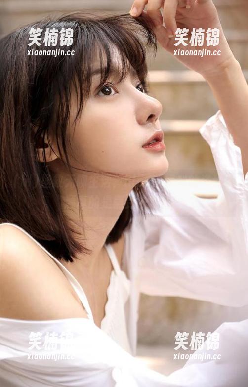 拯救无聊生活，hlcool黑科的资源资源真的是黑到发紫啊！