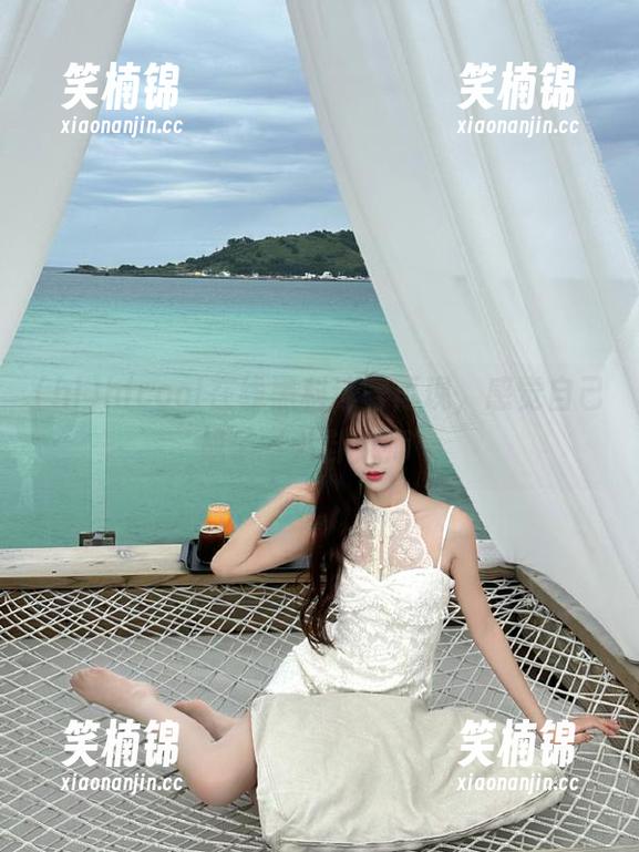 hlcool在线黑科迷雾再现，感觉自己成了‘八卦大师’