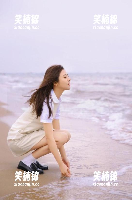 视频八卦：“hlcool黑科”竟然能玩出这么多花样，我又要被惊艳了一波！