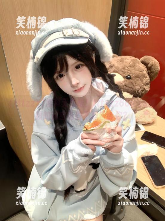 黑料无极限！tttzzz668.su视频的秘密真的不想告诉你？