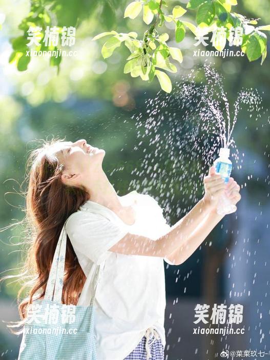 tttzzz tttzzz668.su网站晚上也在线,黑料不打烊的神秘优越感!