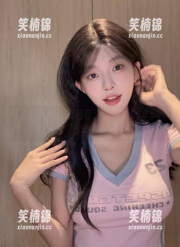 每天都要登录tttzzz668.su，一起分享那些“你永远想不到”的瓜趣！