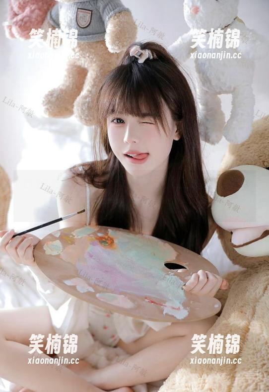 黑料永恒更新，tttzzz668.su真是你的吃瓜神器！