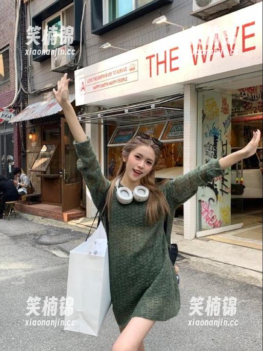 听说黑料不打烊的tttzzz668.suapp能养生？是真的吗？