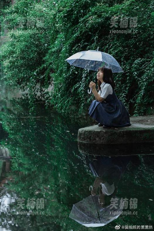 www.51.com网址到底藏了多少个别人的八卦癖好？快来围观！