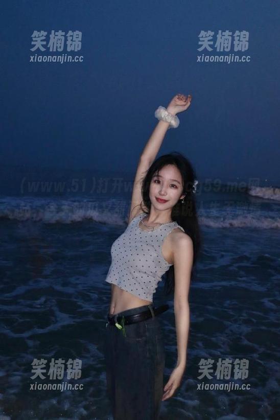 打开www.51cg59.me网站，今天的瓜又甜又酸，谁说人生无激情？