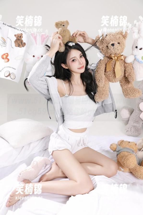 www.51 想知道明星的新动向?www.51cg59.me直达你的gossip心!