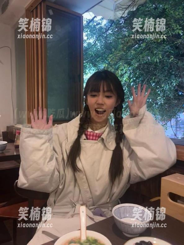 www.吃瓜app里的人，都是怎么剥瓜的？我这手艺真心不行啊…