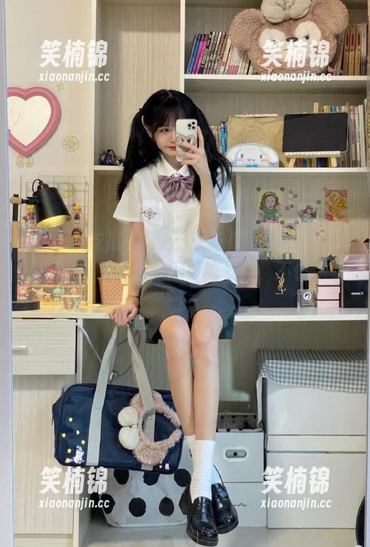 “www.吃瓜”发布：今天的瓜，又是一场追剧般的悬疑，不信你看！