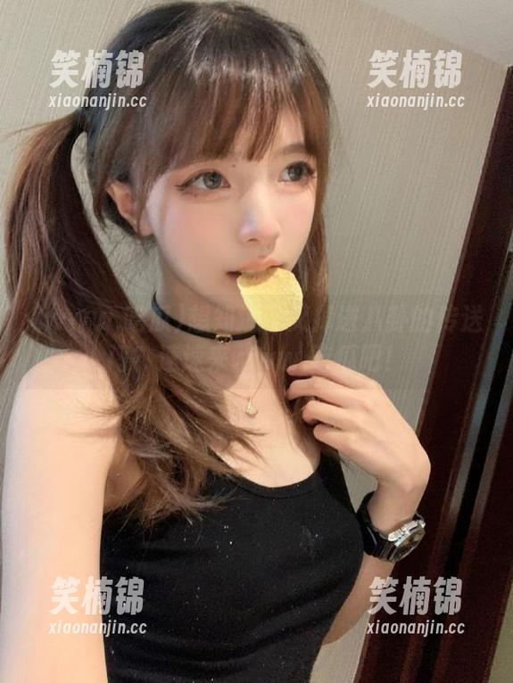 www.吃瓜 想知道谁又掉进八卦的传送门?速速来www.吃瓜吧!