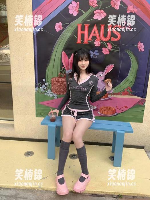 www.吃瓜：情感剧中的这些波折，绝对是爱的公交线路！