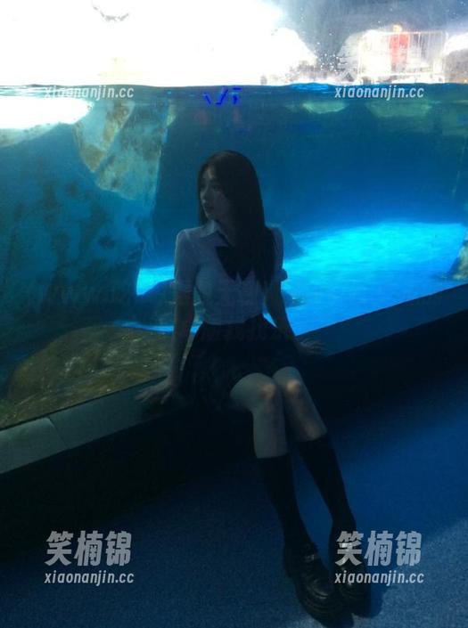 摆脱无聊！来www.吃瓜的安卓版找找乐子