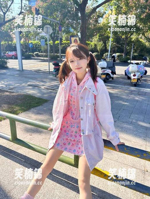 听见秘密的声音，www.黑料不打烊.com把一切都写进你的收藏夹！