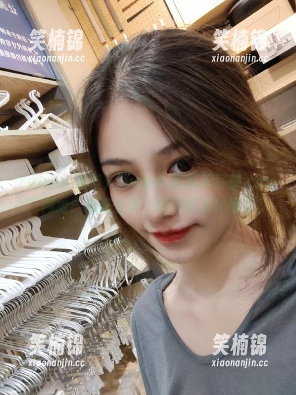www.黑料 “www.黑料不打烊.com”网址:瓜吃太多,能不能消化得了?