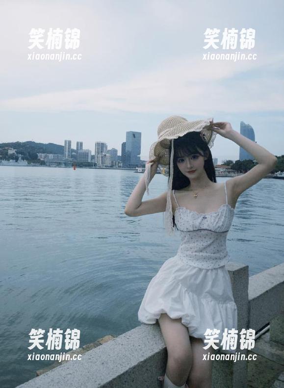 今天的第一件事？当然是刷‘www.黑料不打烊.com’网页，绝对值得夜夜醉！