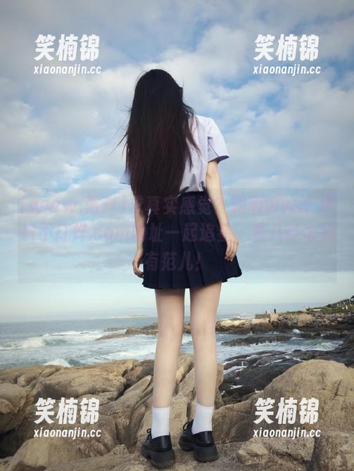 求真实感觉？跟着www.黑料不打烊.com地址一起追星，看八卦也要有范儿！