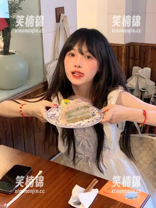 www51：翻出你没见过的资源，连瓜都愉快了！