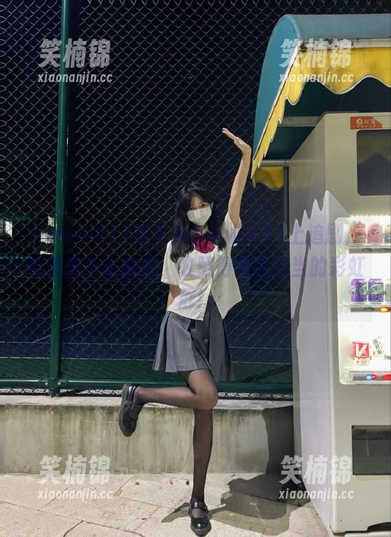 原以为在www51上追剧，结果是个小侧妃，收藏得满满当当的彩虹屁！
