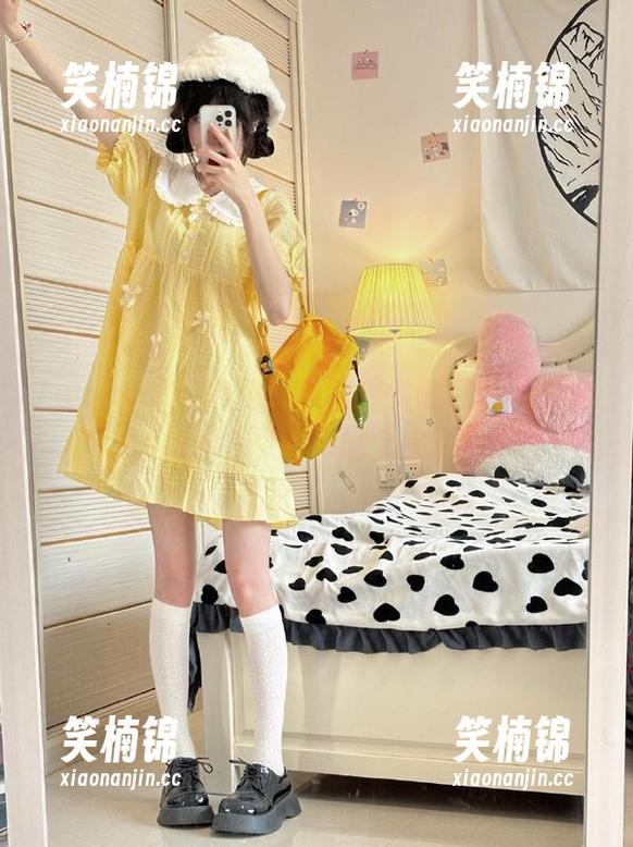 你见过这么魔性的网站吗？www51网页真是个宝藏！