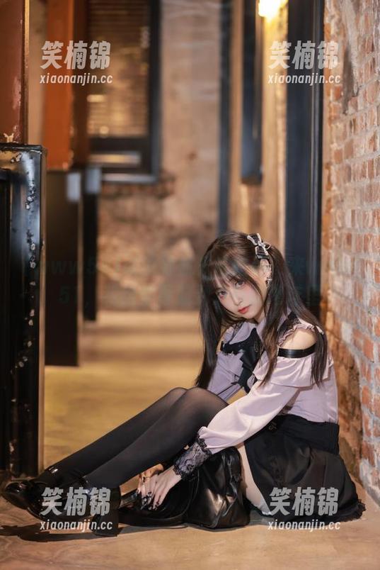 www51 谁说导航只能指路?来www51,我给你导航到八卦的海洋里
