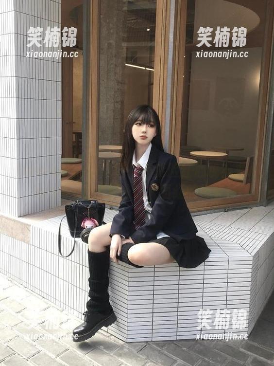 www51 谁说吃瓜不能脸红心跳?来www51收藏那些让人面红的细节!