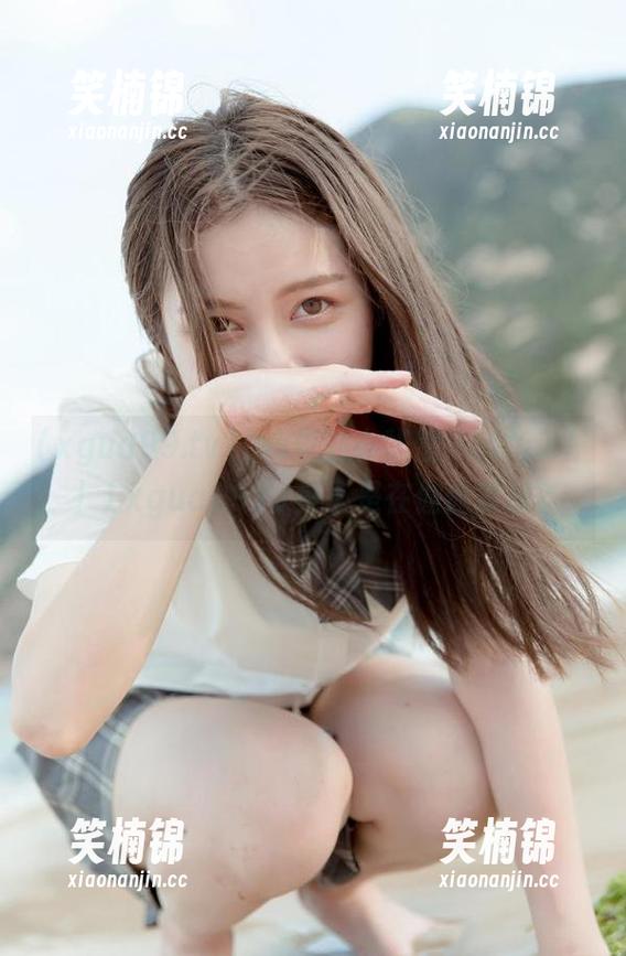 ios里的小秘密，https冫丿丿xgua99.tv是不是在偷偷卖瓜？