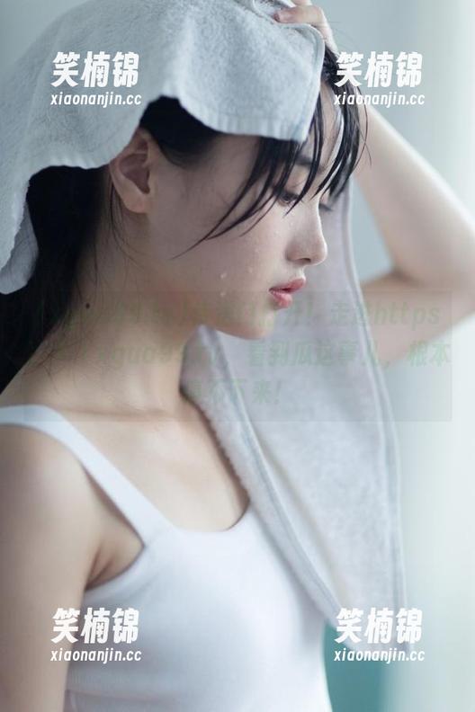 传送门打开！走进https冫丿丿xgua99.tv，看到瓜这事儿，根本停不下来！
