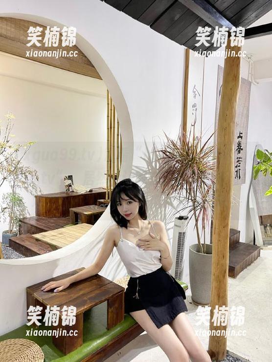 xgua99.tv 观看“https冫丿丿xgua99.tv”,居然能让我在沙发上锻炼出八块腹肌——哈哈,是肉眼的反映吧?