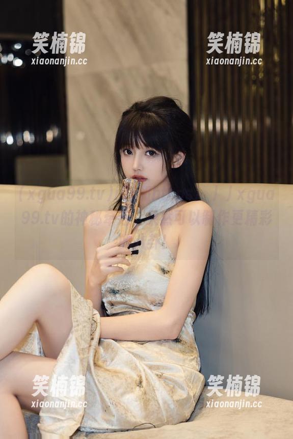 xgua99.tv ios和https冫丿丿xgua99.tv的神秘牵连,果然可以制作更精彩的八卦!