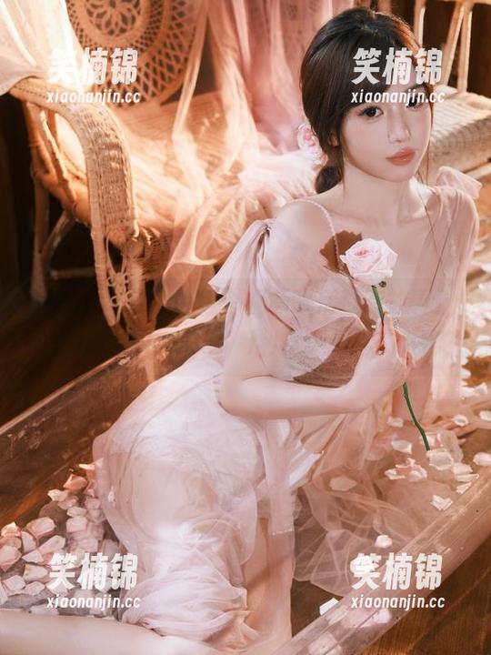 每个视频背后都有故事！你真的了解https冫丿丿xgua99.tv吗？