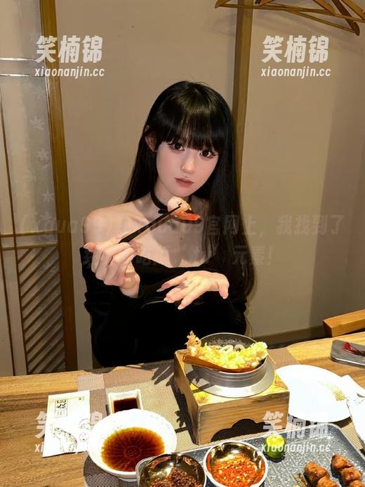 在xgua99官网上，我找到了经典的吃瓜‘.tv’元素！