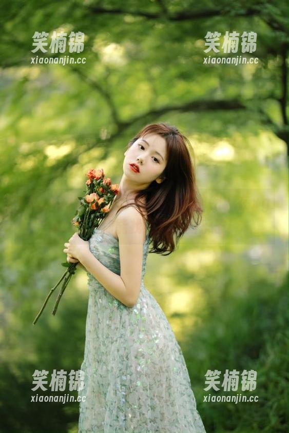 每个ios用户都有的秘密：在xgua99上你能找到最骚的乐子！