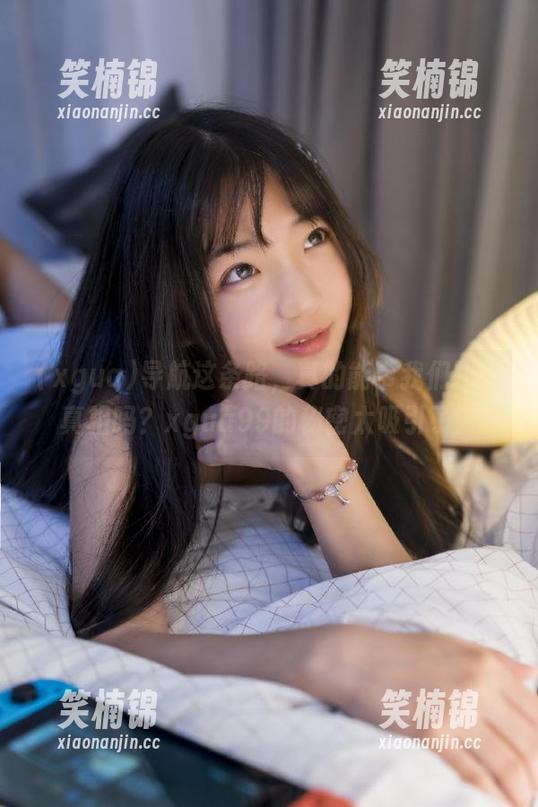 导航这条路，真的能带我们找到真相吗？xgua99的秘密太吸引了！