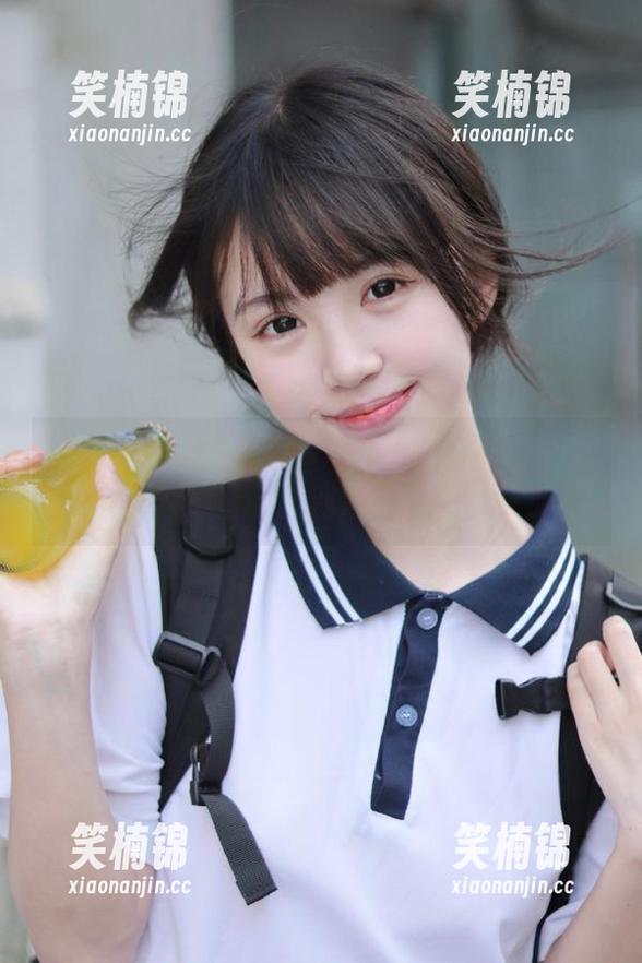 xgua99官网：一边吃瓜，一边听马云的情话，到底哪个才是真？