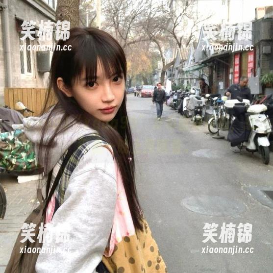 “xgua99”发布重磅信息，愁得我一晚上没睡着。